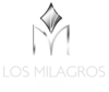 Los Milagros Eventos